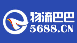 中國貿促會調研顯示——歐洲跨國公司看好中國市場前景