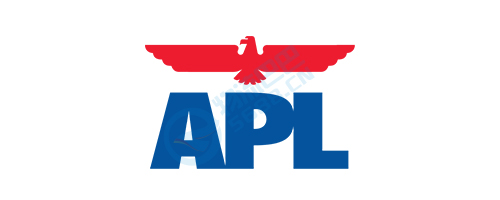 APL_logo