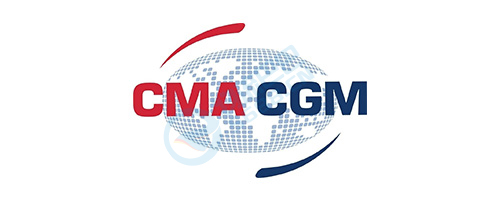 cma_logo