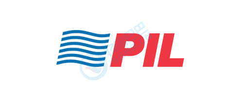 pil_logo