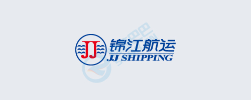 JINJIANG_logo