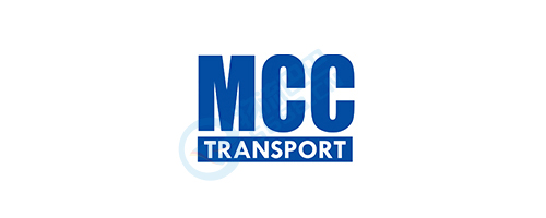 mcc_logo