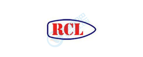 RCL_logo