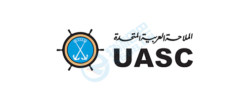 uasc_logo